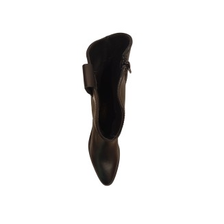 BOTA CAMPERA JUBIA