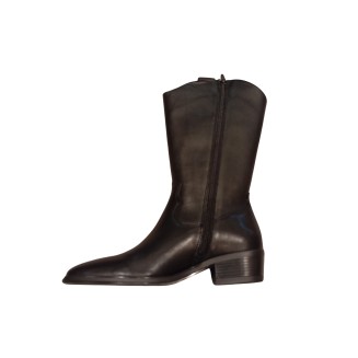 BOTA CAMPERA JUBIA