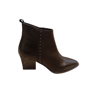 BOTIN T ANAYET