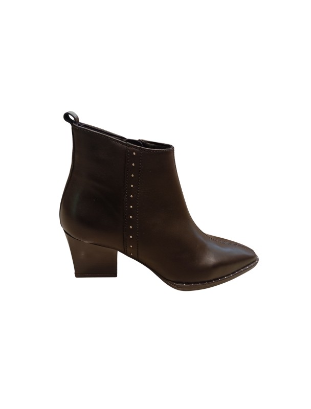 BOTIN T ANAYET