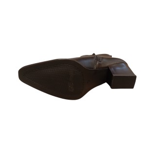 BOTIN T ANAYET