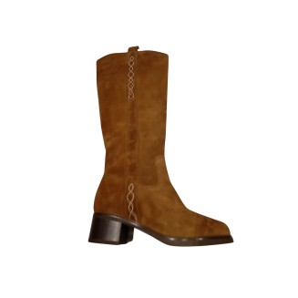 BOTA  ALTA TACON