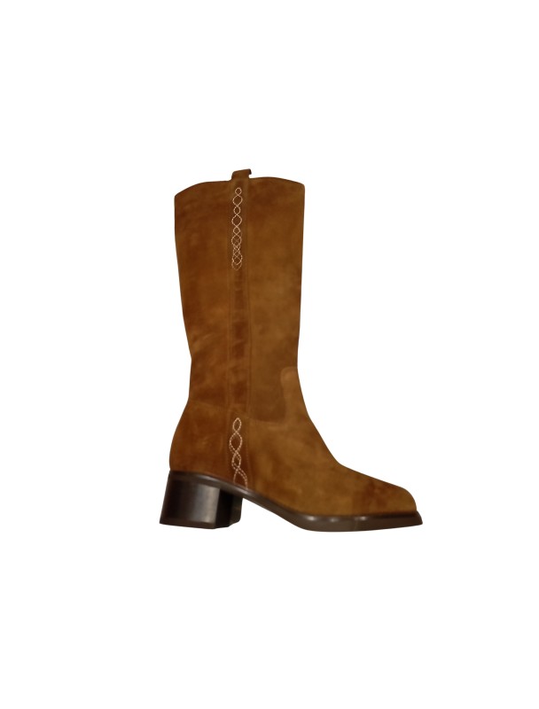 BOTA  ALTA TACON