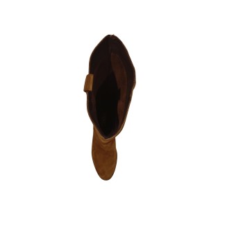 BOTA  ALTA TACON
