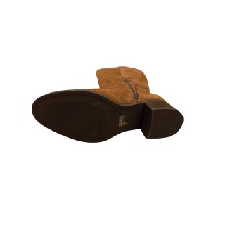 BOTA  ALTA TACON