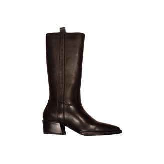 BOTA ALTA T.M. MOURISCA