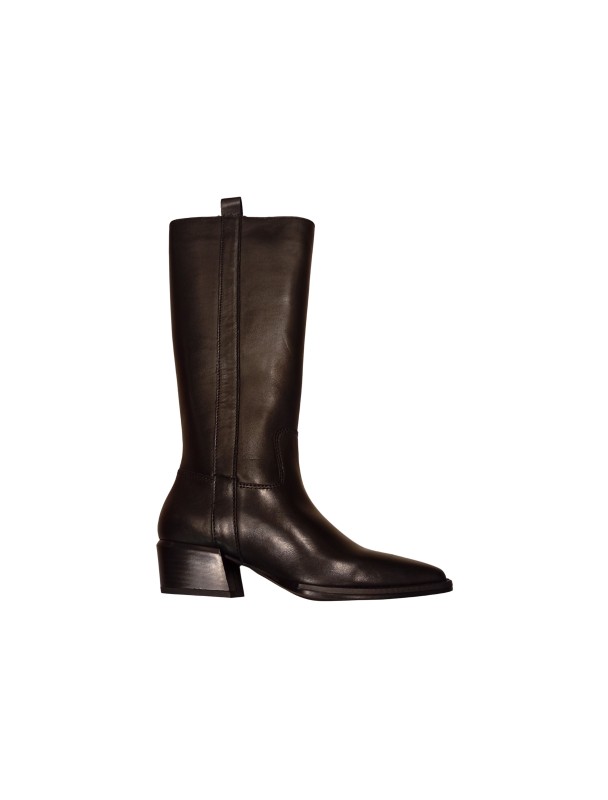 BOTA ALTA T.M. MOURISCA