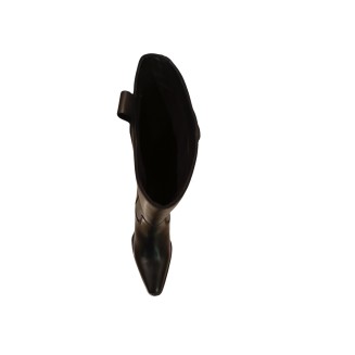 BOTA ALTA T.M. MOURISCA
