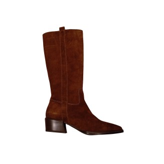 BOTA ALTA T.M. MOURISCA