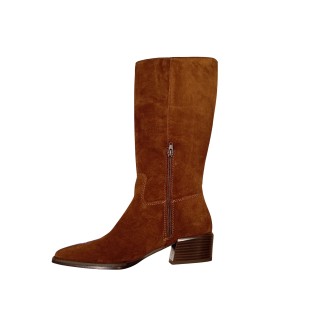 BOTA ALTA T.M. MOURISCA