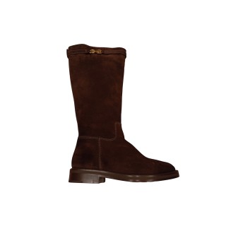 BOTA ALTA VALBOA