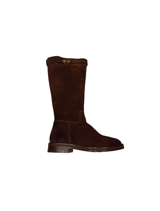BOTA ALTA VALBOA