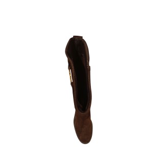 BOTA ALTA VALBOA