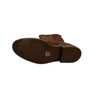BOTA ALTA VALBOA