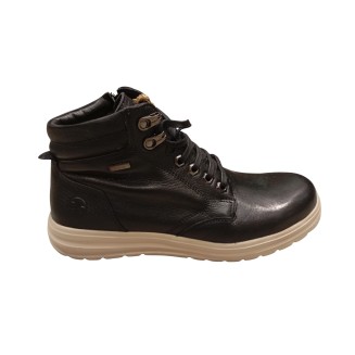 BOTA SPORT