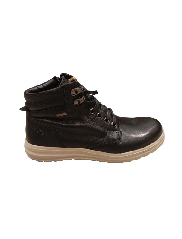BOTA SPORT
