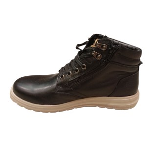 BOTA SPORT