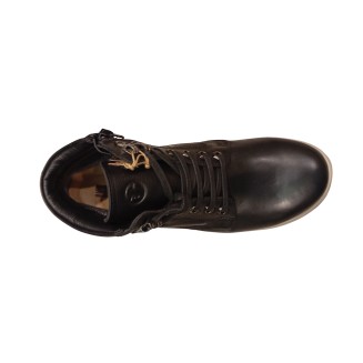 BOTA SPORT