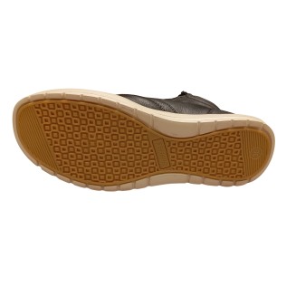 BOTA SPORT