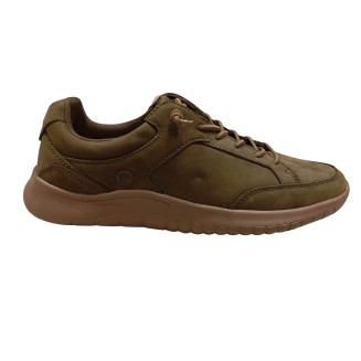 BLUCHER ELASTICOS