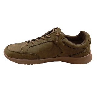 BLUCHER ELASTICOS