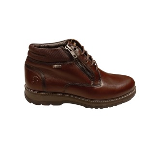 BOTA CORTA MEN