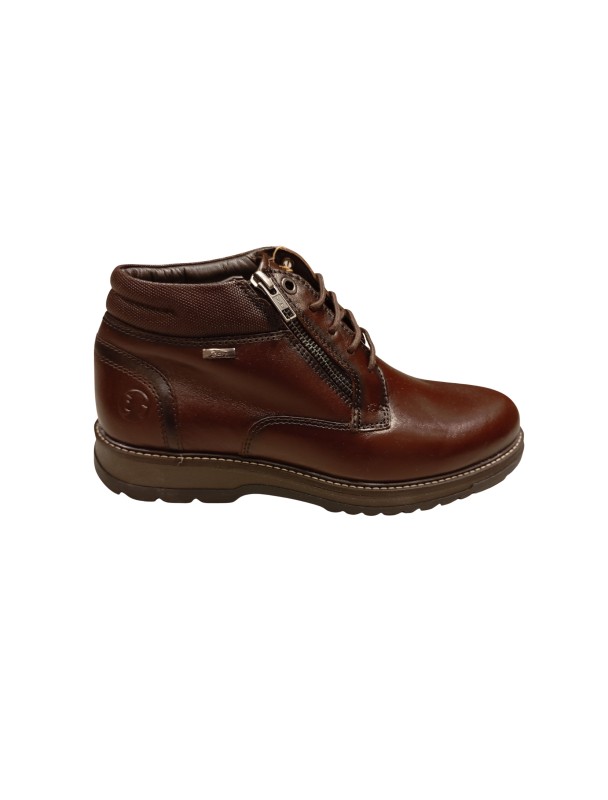 BOTA CORTA MEN