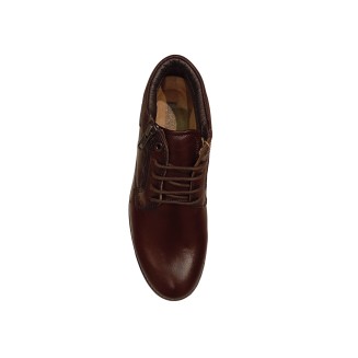 BOTA CORTA MEN