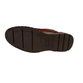 BOTA CORTA MEN