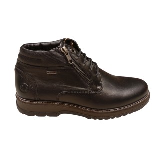 BOTA CORTA MEN