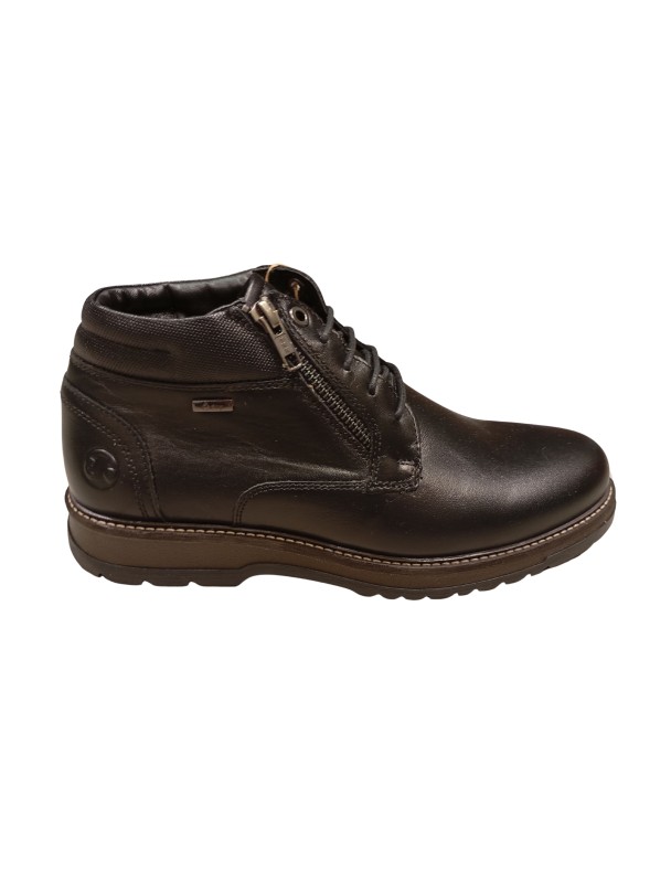 BOTA CORTA MEN