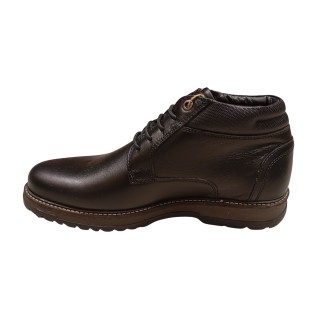 BOTA CORTA MEN