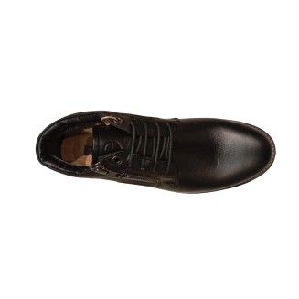 BOTA CORTA MEN