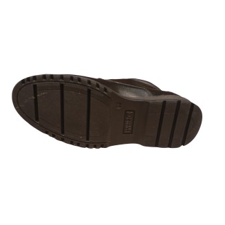BOTA CORTA MEN