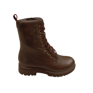 BOTA MILITAR