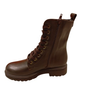 BOTA MILITAR