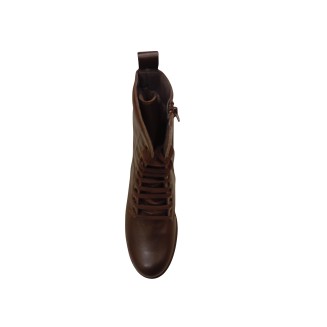 BOTA MILITAR