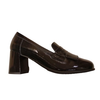 MOCASIN T ANTIFAZ