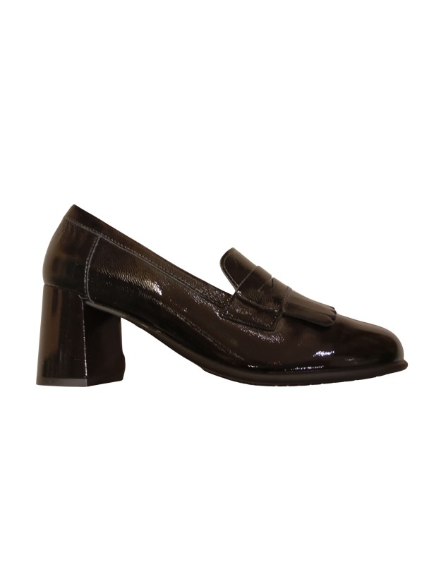 MOCASIN T ANTIFAZ