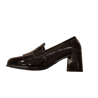 MOCASIN T ANTIFAZ