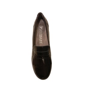 MOCASIN T ANTIFAZ