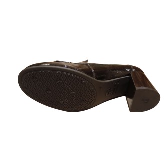 MOCASIN T ANTIFAZ