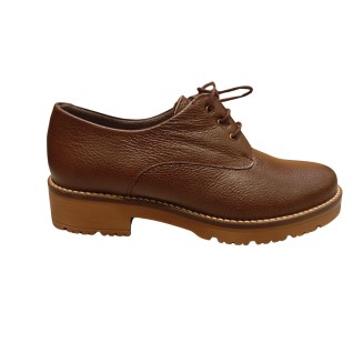 BLUCHER