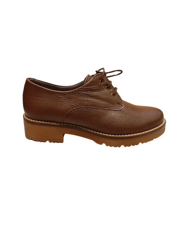 BLUCHER