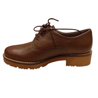 BLUCHER