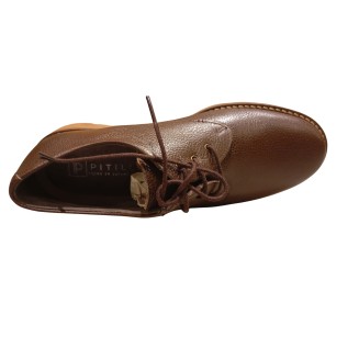 BLUCHER