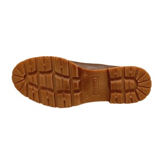 BLUCHER