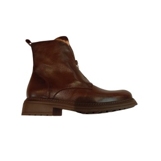BOTIN