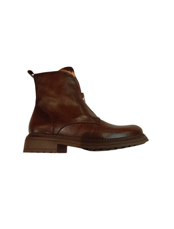 BOTIN