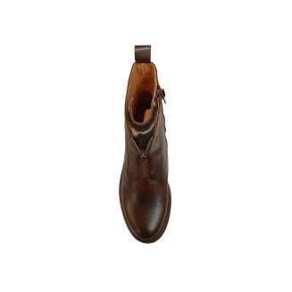 BOTIN